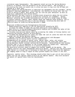 Eseja 'Harley Davidson', 4.