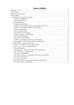 Referāts 'Apdrošināšanas tirgus', 2.