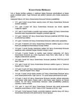 Referāts 'Apdrošināšanas tirgus', 3.