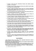 Referāts 'Apdrošināšanas tirgus', 4.