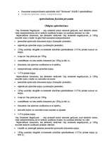 Referāts 'Apdrošināšanas tirgus', 5.