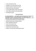 Referāts 'Apdrošināšanas tirgus', 6.