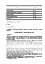 Referāts 'Apdrošināšanas tirgus', 8.