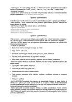 Referāts 'Apdrošināšanas tirgus', 9.