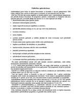 Referāts 'Apdrošināšanas tirgus', 11.