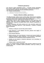 Referāts 'Apdrošināšanas tirgus', 12.