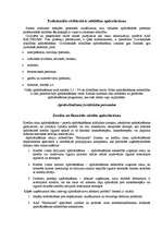 Referāts 'Apdrošināšanas tirgus', 13.