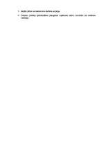 Referāts 'Apdrošināšanas tirgus', 14.