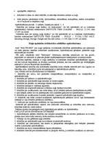 Referāts 'Apdrošināšanas tirgus', 16.