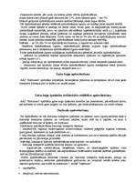 Referāts 'Apdrošināšanas tirgus', 18.