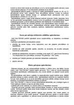 Referāts 'Apdrošināšanas tirgus', 21.