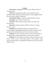 Referāts 'Izstumšanas mobinga pusaudžu vidū mazināšana sociālpedagoģiskā darbībā vispārizg', 2.