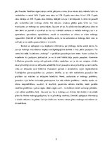 Referāts 'Izstumšanas mobinga pusaudžu vidū mazināšana sociālpedagoģiskā darbībā vispārizg', 5.