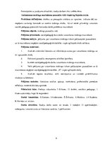 Referāts 'Izstumšanas mobinga pusaudžu vidū mazināšana sociālpedagoģiskā darbībā vispārizg', 6.