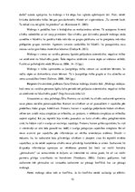 Referāts 'Izstumšanas mobinga pusaudžu vidū mazināšana sociālpedagoģiskā darbībā vispārizg', 10.