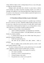 Referāts 'Izstumšanas mobinga pusaudžu vidū mazināšana sociālpedagoģiskā darbībā vispārizg', 12.