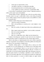 Referāts 'Izstumšanas mobinga pusaudžu vidū mazināšana sociālpedagoģiskā darbībā vispārizg', 13.