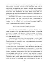 Referāts 'Izstumšanas mobinga pusaudžu vidū mazināšana sociālpedagoģiskā darbībā vispārizg', 14.