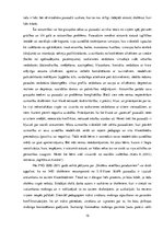 Referāts 'Izstumšanas mobinga pusaudžu vidū mazināšana sociālpedagoģiskā darbībā vispārizg', 15.