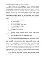 Referāts 'Izstumšanas mobinga pusaudžu vidū mazināšana sociālpedagoģiskā darbībā vispārizg', 17.