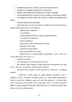 Referāts 'Izstumšanas mobinga pusaudžu vidū mazināšana sociālpedagoģiskā darbībā vispārizg', 18.