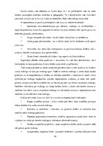 Referāts 'Izstumšanas mobinga pusaudžu vidū mazināšana sociālpedagoģiskā darbībā vispārizg', 20.