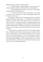 Referāts 'Izstumšanas mobinga pusaudžu vidū mazināšana sociālpedagoģiskā darbībā vispārizg', 21.