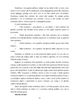 Referāts 'Izstumšanas mobinga pusaudžu vidū mazināšana sociālpedagoģiskā darbībā vispārizg', 23.