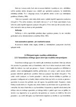 Referāts 'Izstumšanas mobinga pusaudžu vidū mazināšana sociālpedagoģiskā darbībā vispārizg', 24.