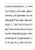 Referāts 'Izstumšanas mobinga pusaudžu vidū mazināšana sociālpedagoģiskā darbībā vispārizg', 25.