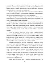 Referāts 'Izstumšanas mobinga pusaudžu vidū mazināšana sociālpedagoģiskā darbībā vispārizg', 27.