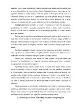 Referāts 'Izstumšanas mobinga pusaudžu vidū mazināšana sociālpedagoģiskā darbībā vispārizg', 28.