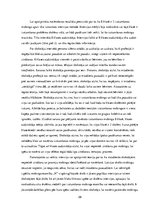 Referāts 'Izstumšanas mobinga pusaudžu vidū mazināšana sociālpedagoģiskā darbībā vispārizg', 29.