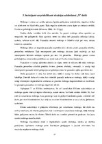 Referāts 'Izstumšanas mobinga pusaudžu vidū mazināšana sociālpedagoģiskā darbībā vispārizg', 31.