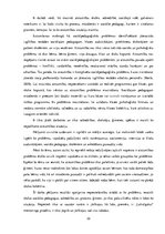 Referāts 'Izstumšanas mobinga pusaudžu vidū mazināšana sociālpedagoģiskā darbībā vispārizg', 32.