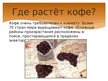 Prezentācija 'Кофе', 5.