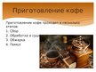 Prezentācija 'Кофе', 6.