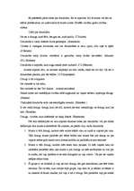 Eseja 'Draudzība', 2.