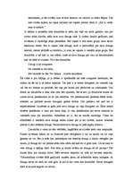 Eseja 'Draudzība', 3.