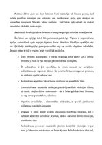 Konspekts 'Pirmsskolas vecuma bērnu ar smagiem GAT un/vai vairākiem attīstības traucējumiem', 2.