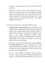 Konspekts 'Pirmsskolas vecuma bērnu ar smagiem GAT un/vai vairākiem attīstības traucējumiem', 3.