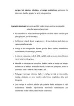 Konspekts 'Pirmsskolas vecuma bērnu ar smagiem GAT un/vai vairākiem attīstības traucējumiem', 5.