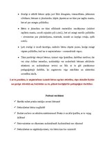 Konspekts 'Pirmsskolas vecuma bērnu ar smagiem GAT un/vai vairākiem attīstības traucējumiem', 6.