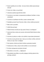 Konspekts 'Pirmsskolas vecuma bērnu ar smagiem GAT un/vai vairākiem attīstības traucējumiem', 7.