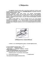 Referāts 'Maiņstrāva', 3.