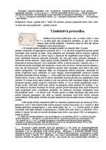 Referāts 'Maiņstrāva', 4.