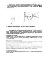 Referāts 'Maiņstrāva', 8.