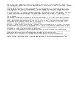 Eseja 'People May Work for Themselves, Work for an Employer, or Own a Business', 1.