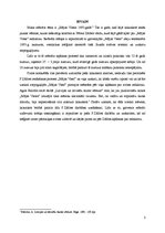 Referāts 'Laikraksts "Mājas Viesis" 1893.gadā', 3.