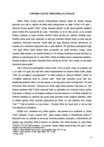 Referāts 'Laikraksts "Mājas Viesis" 1893.gadā', 4.